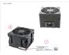 Fujitsu FAN ME ASSY / 9276 FAN MODULE für Fujitsu Primergy RX4770 M7