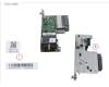 CA05973-8714 Fujitsu SFF HSD RISER ASSY
