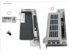 CA05973-8723 Fujitsu PCIE RISER MODULE (R)