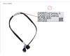 CA05973-8724 Fujitsu CX2550 M7 ONBOARD SATA CABLE