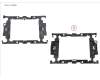 Fujitsu E1C CPU CARRIER FOR HBM EGS-SP CPU für Fujitsu Primergy RX2540 M7