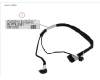 CA05973-8743 Fujitsu CX2560M7 ONBOARD SATA CABLE
