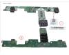 CA05973-8744 Fujitsu CX400M7 PDB BOARD