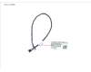Fujitsu MICROCHIP FBU CABLE (460 MM) für Fujitsu Primergy TX1330 M5