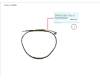 Fujitsu MICROCHIP FBU CABLE (800MM) für Fujitsu Primergy TX1330 M5