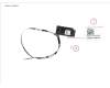 CA05973-8936 Fujitsu RX2540M7 THERMAL SENSOR KIT