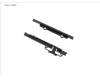 CA05973-9506 Fujitsu RX2530M7 OCP RAIL KIT