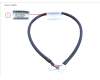 Fujitsu PMBUS AND CPLD PWR CABLE 400MM (MB TO FA für Fujitsu Primergy RX8770 M7