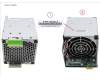 Fujitsu FAN MODULE für Fujitsu Primergy RX8770 M7