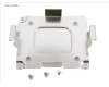 Fujitsu METAL BATTERY HOLDER WITH 3 M2.5X3L SCRE für Fujitsu Primergy RX8770 M7