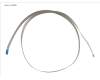 Fujitsu FRONT PANEL LED CABLE für Fujitsu Primergy RX8770 M7