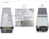 CA05973-9902 Fujitsu PSU