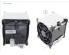 CA05973-9904 Fujitsu L&uuml;fter