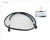 CA05973-9909 Fujitsu CABLE SATA (MB-HD BP) 95CM