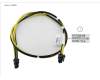 CA05973-9921 Fujitsu CABLE PWR (MB-GPU BD) 60CM