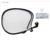 CA05973-9934 Fujitsu SAS RAID CABLE