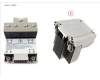 CA05973-9937 Fujitsu CPU-K&uuml;hlk&ouml;rper