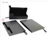 CA05973-9948 Fujitsu AIR BLOCK SET FOR GPU