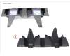 CA05973-9949 Fujitsu AIR SHROUD FOR MB
