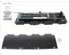 CA05973-9950 Fujitsu PDB