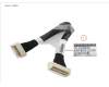 CA05973-9951 Fujitsu CABLE MCIO (MB-RISER) XXCM