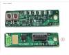 CA05973-9960 Fujitsu OP BOARD