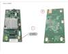 Fujitsu EXPANDER BOARD für Fujitsu Primergy RX1440 M2