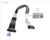 Fujitsu MCIO CABLE, MB TO X8 INT RAID RISER, 1 T für Fujitsu Primergy RX1440 M2