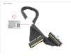 Fujitsu MCIO CABLE, MB X16 TO MB X16 für Fujitsu Primergy RX1440 M2