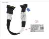 Fujitsu MCIO CABLE, MB TO 2.5X10 FHSBP P5, 1 TO für Fujitsu Primergy RX1440 M2