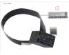 Fujitsu "3.5"" HDD COP MODULE KIT" für Fujitsu Primergy RX1440 M2
