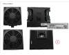 Fujitsu RX4770M8 HPR SYSTEM 9276 FAN MODULE für Fujitsu Primergy RX4770 M8