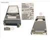 Fujitsu DX S5 SSD SAS 2.5" 800GB 12G für Fujitsu Eternus DX200 S5
