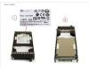 Fujitsu DX/AF FIPS SSD SAS 2.5" 1.92TB 12G für Fujitsu Eternus DX600 S5