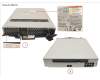 Fujitsu PSU FOR 2U SHELF für Fujitsu Eternus HB5000
