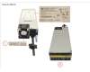 CA08807-E028 Fujitsu PSU FOR HB6000