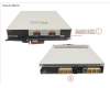 Fujitsu IOM für Fujitsu Eternus HB5000