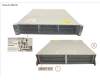 Fujitsu CHASSIS DE224C für Fujitsu Eternus HB5000