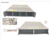 Fujitsu CHASSIS DE212C für Fujitsu Eternus HB2000