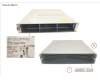 CA08807-E034 Fujitsu CHASSIS HB6000