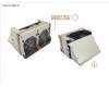 Fujitsu FAN FOR 4U SHELF für Fujitsu Eternus HB5000