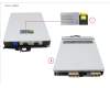 Fujitsu IOM B für Fujitsu Eternus HB5000