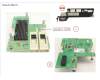 Fujitsu HIC-100G-IB FOR HB/AB5000 für Fujitsu Eternus HB5000