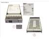 Fujitsu 3.5HDD-16T-7.2K für Fujitsu Eternus HB2000