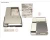 Fujitsu HD-SSD-800G für Fujitsu Eternus HB5000