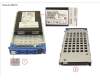 CA08807-E111 Fujitsu 2.5NVMESSD-15.3T