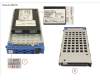 CA08807-E112 Fujitsu 2.5NVMESSD-7.6T