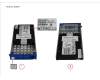 CA08807-E113 Fujitsu 2.5NVMESSD-FIPS-3.8T