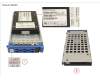 CA08807-E115 Fujitsu 2.5NVMESSD-3.8T