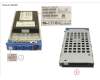 CA08807-E116 Fujitsu 2.5NVMESSD-1.9T